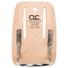 CLC Hammer Holder Fixed