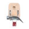 CLC Hammer Holder Fixed