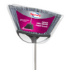 Reynera Large Angle Broom