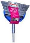 Reynera Large Angle Broom