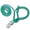 Notch 5/8" Rigging Block w/ 2'-8' Loopie Sling