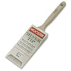 Wooster Silver Tip Flat Sash Brush #5220