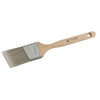 Wooster Silver Tip Angle Sash Brush #5221