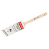 Wooster Silver Tip Angle Sash Brush #5221