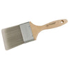 Wooster Silver Tip Varnish Brush #5222