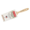 Wooster Silver Tip Varnish Brush #5222
