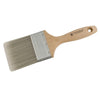 Wooster Silver Tip Wall Brush #5223