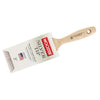 Wooster Silver Tip Wall Brush #5223