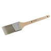 Wooster Silver Tip Thin Angle Sash Brush #5224