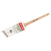 Wooster Silver Tip Thin Angle Sash Brush #5224