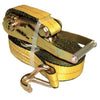 Ancra Ratchet Tie-Down 2" x 27' HD