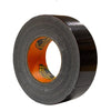 Gorilla Tape Black 1.88" x 30yd