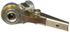 Milton Air Chuck Single w/ Clip