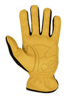 CLC Mechanic Glove Goatskin
