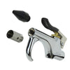 Milton Blow Gun Lever-Hook Style 2 Tips