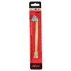 Milton Air Chuck Dual Head