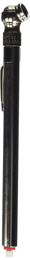 Milton Tire Gauge Pencil 120psi