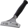 Warner Big Blade Scraper & Stripper Handle 4"