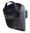 Welding Goggles #633P w/ Lenses