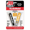 J-B Weld KwikWeld 1oz