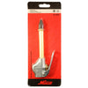 Milton Blow Gun Lever Style Rubber Tip