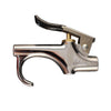 Milton Blow Gun Lever-Hook Style 2 Tips
