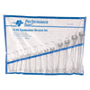 Performance Tool Combination Wrench Set 14PK