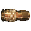 Milton A-M-T Coupler Universal