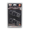 IIT Tarp Clips 2pk (Dozen)