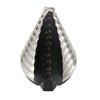 Irwin Step Drill Bit Self-Starting