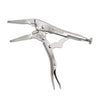 Irwin Locking Pliers Long Nose