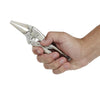Irwin Locking Pliers Long Nose