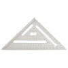 Johnson Level Rafter Square 7"