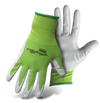 Boss Dipped Glove Ladyfinger Nitrile