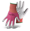 Boss Dipped Glove Ladyfinger Nitrile
