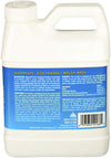 Trimaco SUPERTUFF Eco Friendly Brush Wash 32OZ