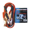 Valley American Power Booster Cable 12'