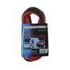 Valley American Power Booster Cable 12'