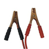 Valley American Power Booster Cable 12'