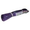 Ancra Endless Round Lifting Sling Purple