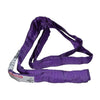 Ancra Endless Round Lifting Sling Purple