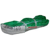 Ancra Endless Round Lifting Sling Green