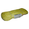 Ancra Endless Round Lifting Sling Yellow