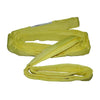 Ancra Endless Round Lifting Sling Yellow