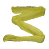 Ancra Endless Round Lifting Sling Yellow