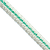 Samson Rope 12-Strand -- Arbor-Plex 5/8