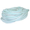 Samson Rope 12-Strand -- Arbor-Plex 5/8