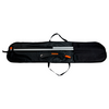 Bahco Pole Saw Set