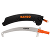 Bahco Pole Saw Set