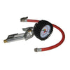 Valley Inflator w/ Gauge